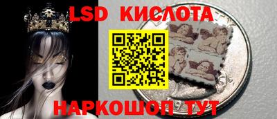 бошки Сланцы