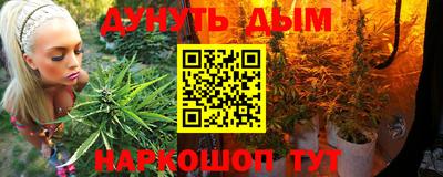 бошки Сланцы