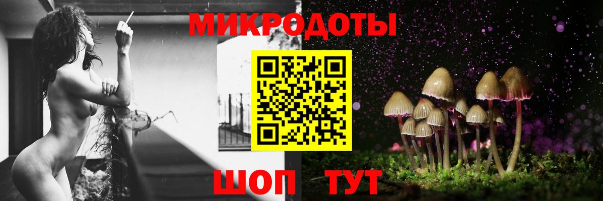 Галлюциногенные грибы Magic Shrooms Рославль